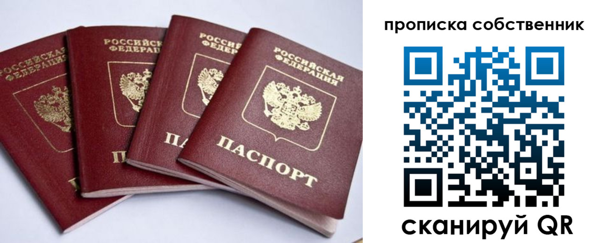 прописка для школы в Ряжске